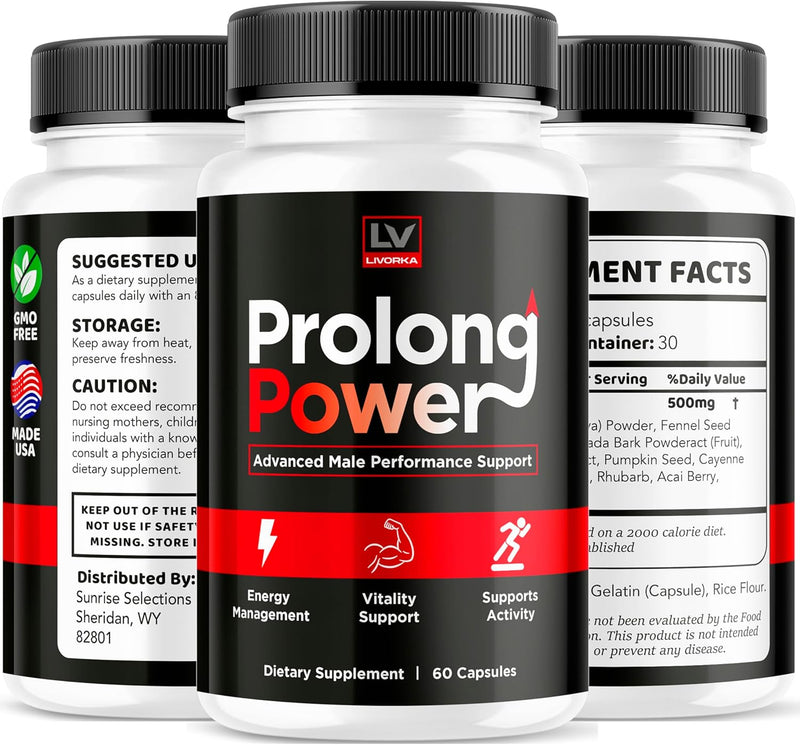 2-pack-prolong-power-pills-for-men-prolong-power-prolong-power-capsules-prolong-power-supplement-prolongpower-capsules-for-men-prolong-power-original-pills-review-120-pills-for-2-months-5