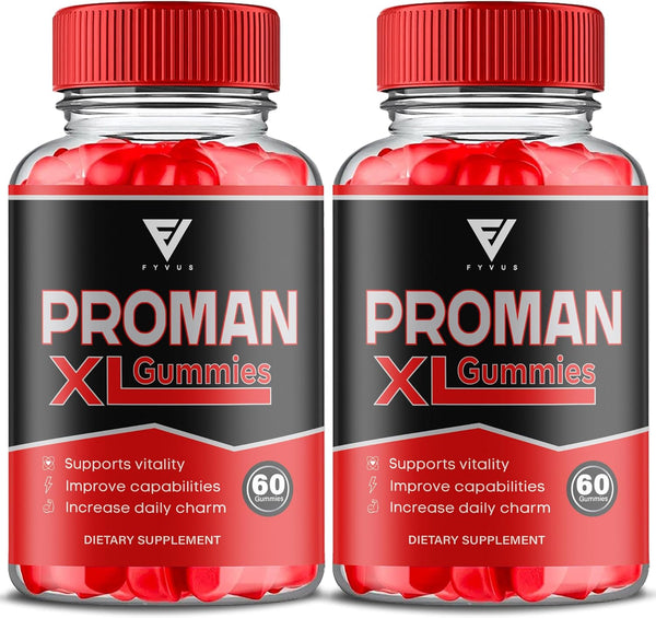 2-pack-proman-xl-gummies-proman-xl-maxium-strength-1.jpg