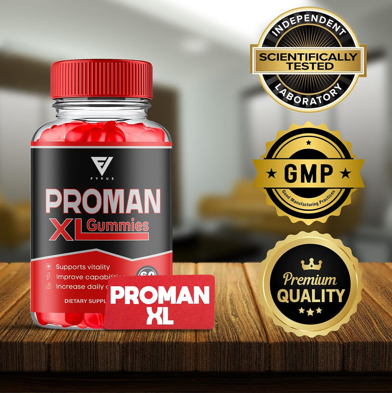 2-pack-proman-xl-gummies-proman-xl-maxium-strength-2.jpg