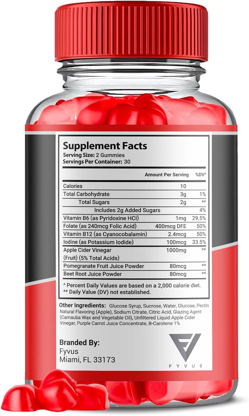 2-pack-proman-xl-gummies-proman-xl-maxium-strength-5.jpg