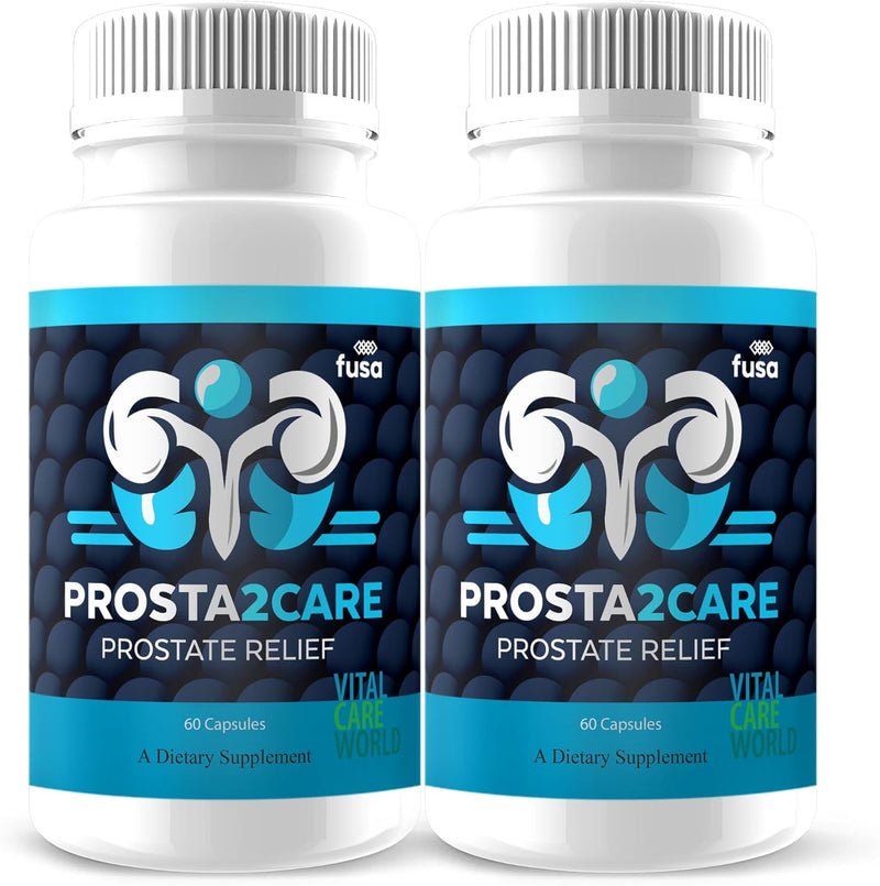 2-pack-prosta2care-advanced-prostate-support-supplement-prosta-2-care-capsules-prosta2-care-maximum-strength-advanced-health-wellness-multivitamin-prosta-2care-support-pills-120-capsules-1
