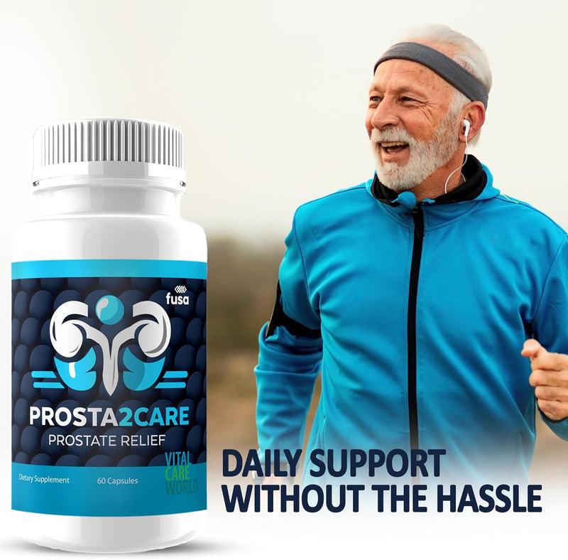 2-pack-prosta2care-advanced-prostate-support-supplement-prosta-2-care-capsules-prosta2-care-maximum-strength-advanced-health-wellness-multivitamin-prosta-2care-support-pills-120-capsules-3