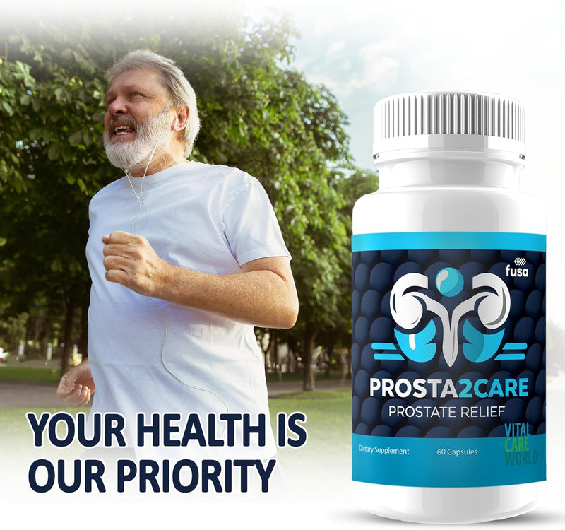 2-pack-prosta2care-advanced-prostate-support-supplement-prosta-2-care-capsules-prosta2-care-maximum-strength-advanced-health-wellness-multivitamin-prosta-2care-support-pills-120-capsules-4