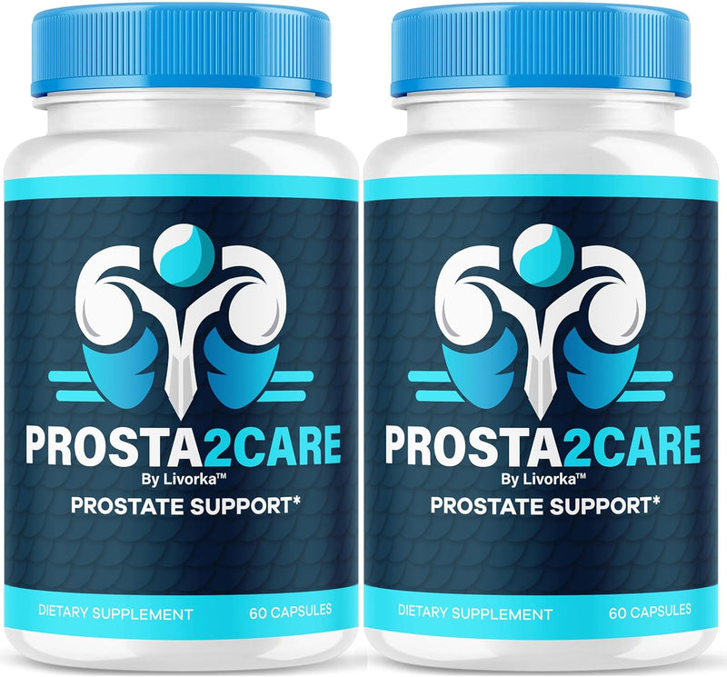 2-pack-prosta2care-capsules-prosta2care-health-adv-1.jpg
