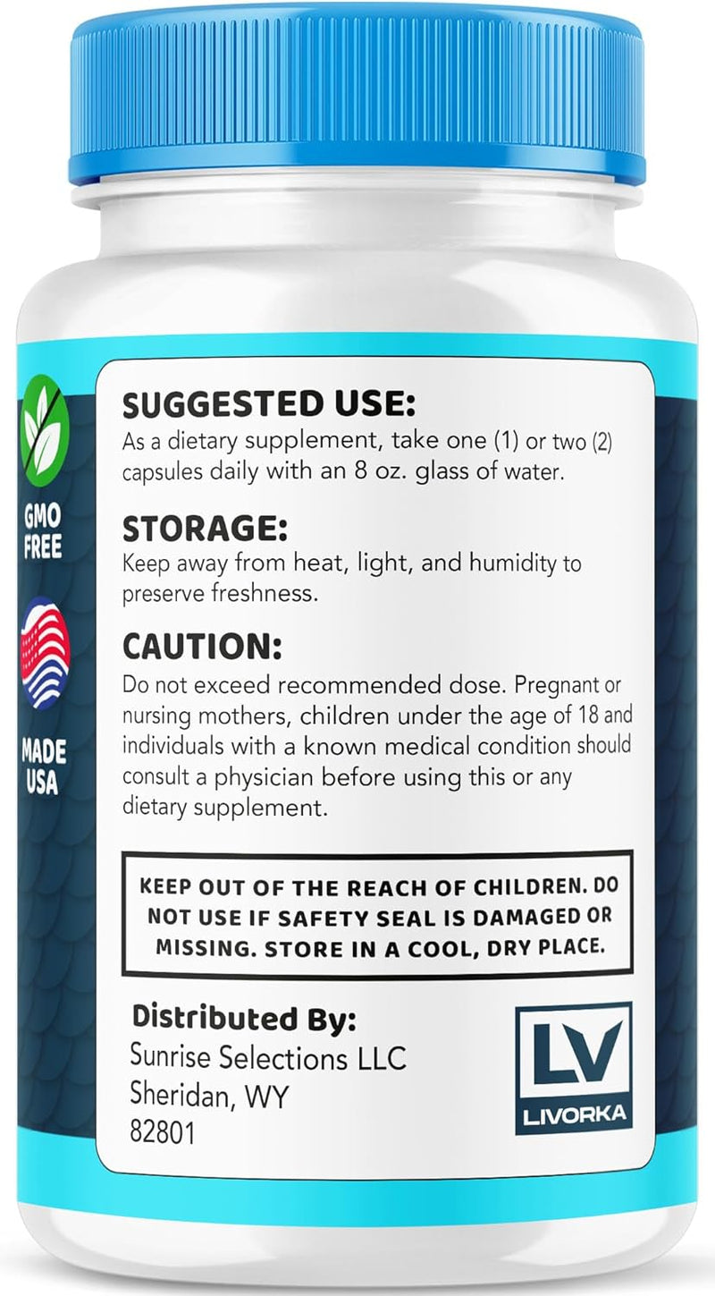 2-pack-prosta2care-capsules-prosta2care-health-adv-6.jpg