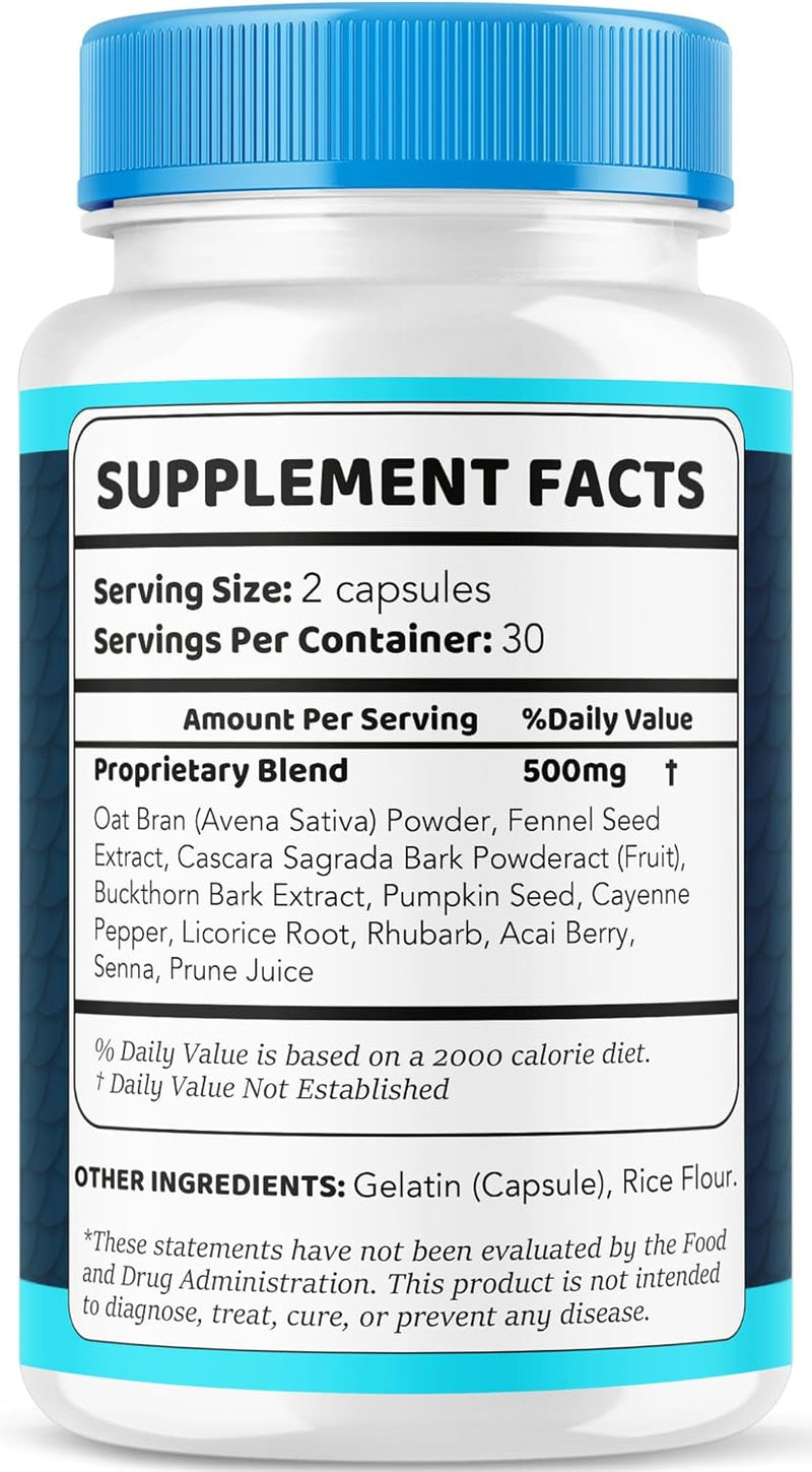 2-pack-prosta2care-capsules-prosta2care-health-adv-7.jpg