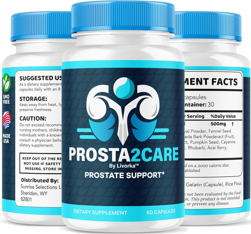2-pack-prosta2care-capsules-prosta2care-health-adv-8.jpg