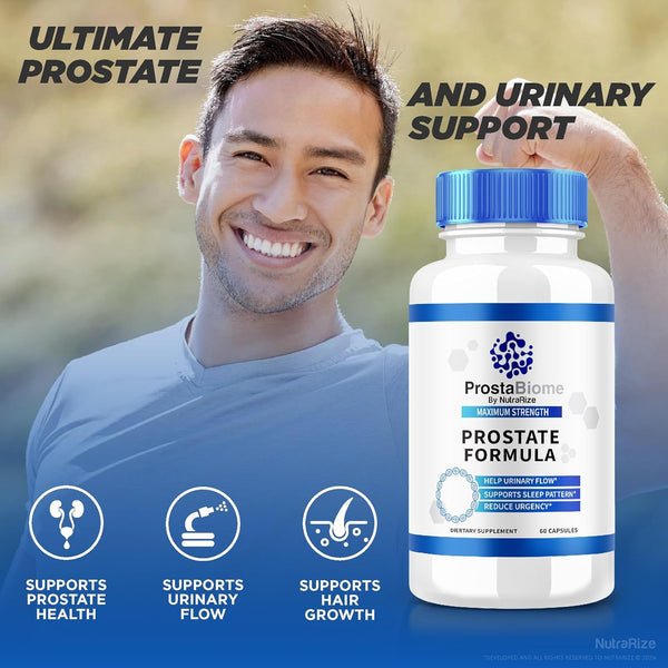 2-pack-prostabiome-capsules-prostabiome-prostate-support-supplement-all-natural-supplement-for-more-control-maximum-strength-pills-for-energy-and-relief-prosta-biome-reviews-120-capsules-1