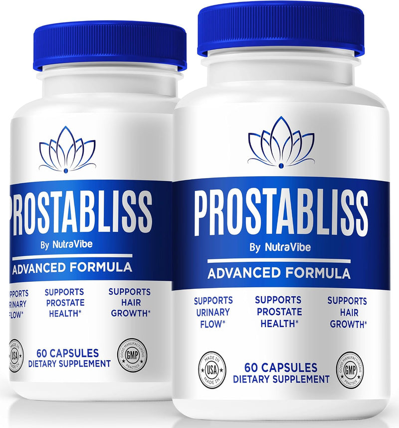 2-pack-prostabliss---official-prostabliss-pills-for-men-all-natural-formula-to-support-prostate-health-and-overall-well-being-premium-prosta-bliss-pastillas-review-120-capsules-1