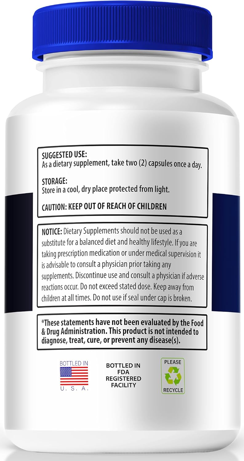 2-pack-prostabliss---official-prostabliss-pills-for-men-all-natural-formula-to-support-prostate-health-and-overall-well-being-premium-prosta-bliss-pastillas-review-120-capsules-2