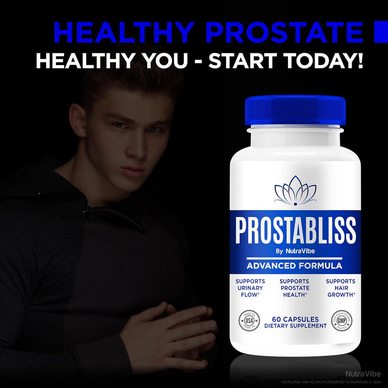 2-pack-prostabliss---official-prostabliss-pills-for-men-all-natural-formula-to-support-prostate-health-and-overall-well-being-premium-prosta-bliss-pastillas-review-120-capsules-3