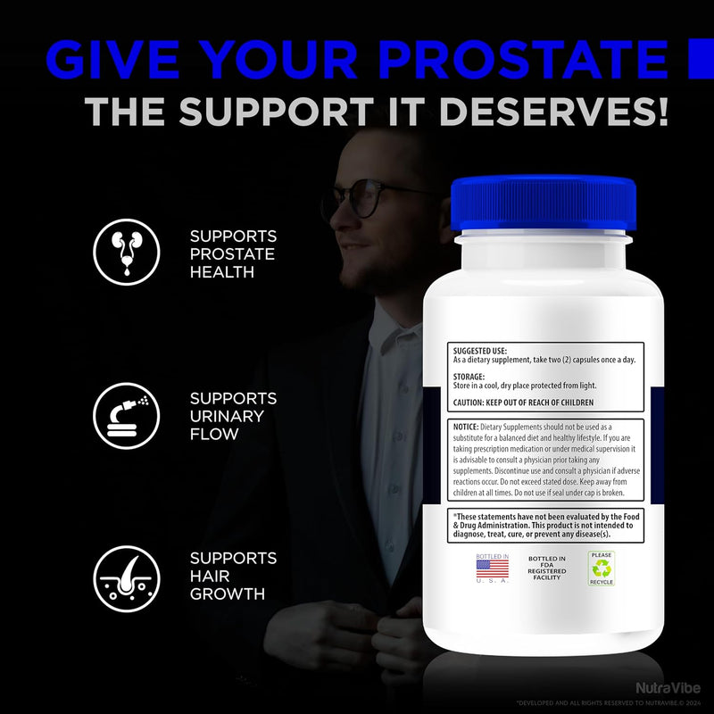 2-pack-prostabliss---official-prostabliss-pills-for-men-all-natural-formula-to-support-prostate-health-and-overall-well-being-premium-prosta-bliss-pastillas-review-120-capsules-5