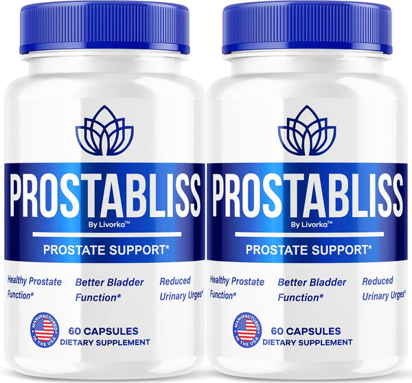 2-pack-prostabliss-capsules---prostabliss-for-men-pills-supplement-prosta-bliss-bladder-function-support-all-natural-advanced-formula-health-and-wellness-lifestyle-120-capsules-for-2-months-1