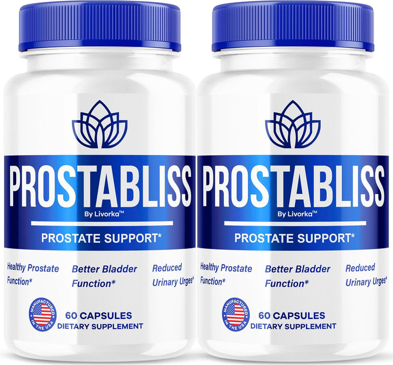 2-pack-prostabliss-capsules---prostabliss-for-men-pills-supplement-prosta-bliss-bladder-function-support-all-natural-advanced-formula-health-and-wellness-lifestyle-120-capsules-for-2-months-1