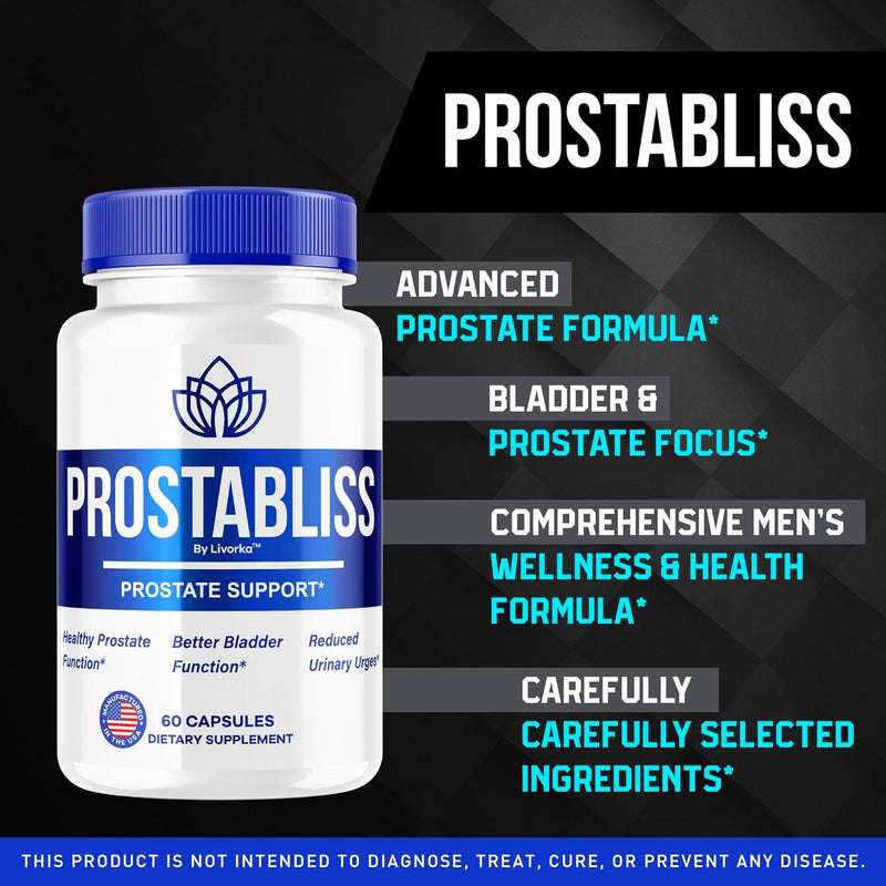 2-pack-prostabliss-capsules---prostabliss-for-men-pills-supplement-prosta-bliss-bladder-function-support-all-natural-advanced-formula-health-and-wellness-lifestyle-120-capsules-for-2-months-2