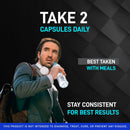 2-pack-prostabliss-capsules---prostabliss-for-men-pills-supplement-prosta-bliss-bladder-function-support-all-natural-advanced-formula-health-and-wellness-lifestyle-120-capsules-for-2-months-3