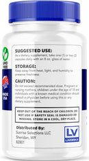 2-pack-prostabliss-capsules---prostabliss-for-men-pills-supplement-prosta-bliss-bladder-function-support-all-natural-advanced-formula-health-and-wellness-lifestyle-120-capsules-for-2-months-4