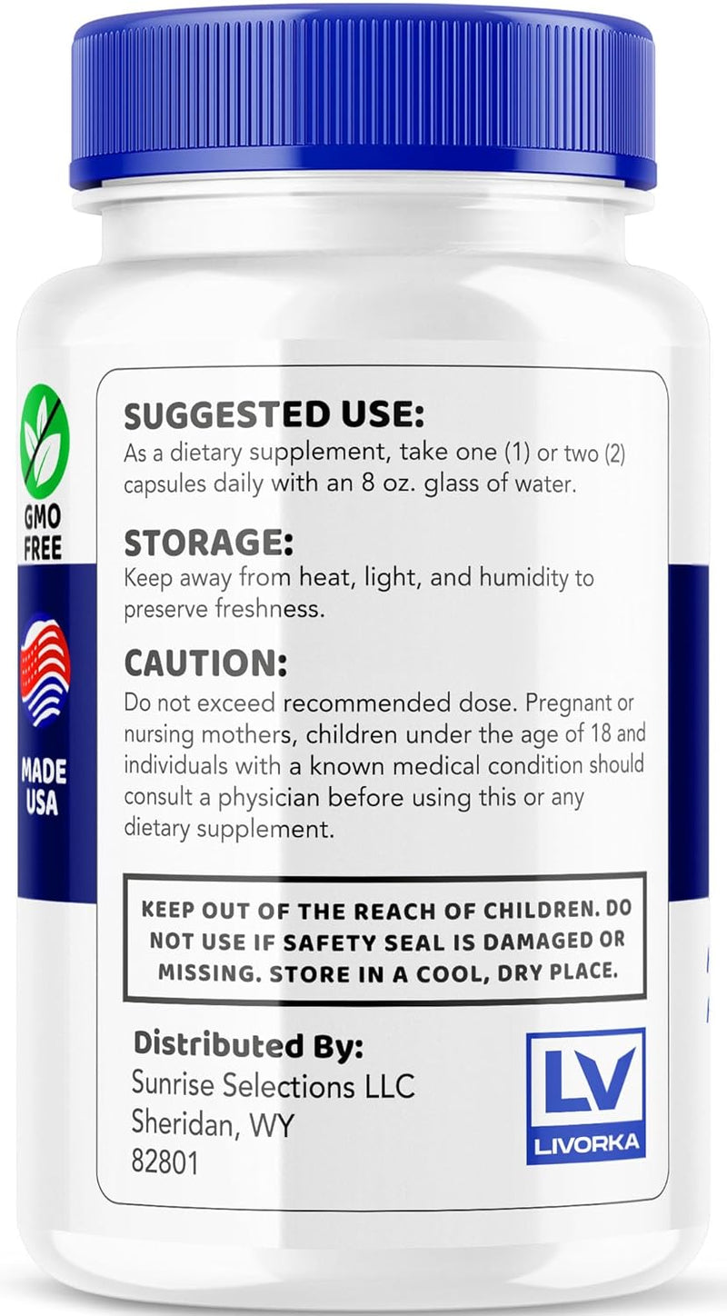 2-pack-prostabliss-capsules---prostabliss-for-men-pills-supplement-prosta-bliss-bladder-function-support-all-natural-advanced-formula-health-and-wellness-lifestyle-120-capsules-for-2-months-4