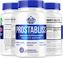 2-pack-prostabliss-capsules---prostabliss-for-men-pills-supplement-prosta-bliss-bladder-function-support-all-natural-advanced-formula-health-and-wellness-lifestyle-120-capsules-for-2-months-5