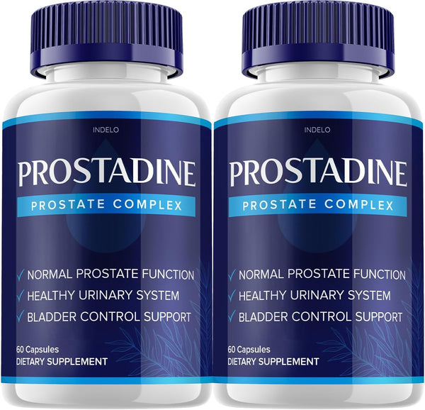 2-pack-prostadine-capsules-official-prostadine-drops-capsules-formula-prostadine-supplement-maximum-strength-prostatine-drops-capsules-2024-new-improved-formulation-prostatine-120-capsules-1