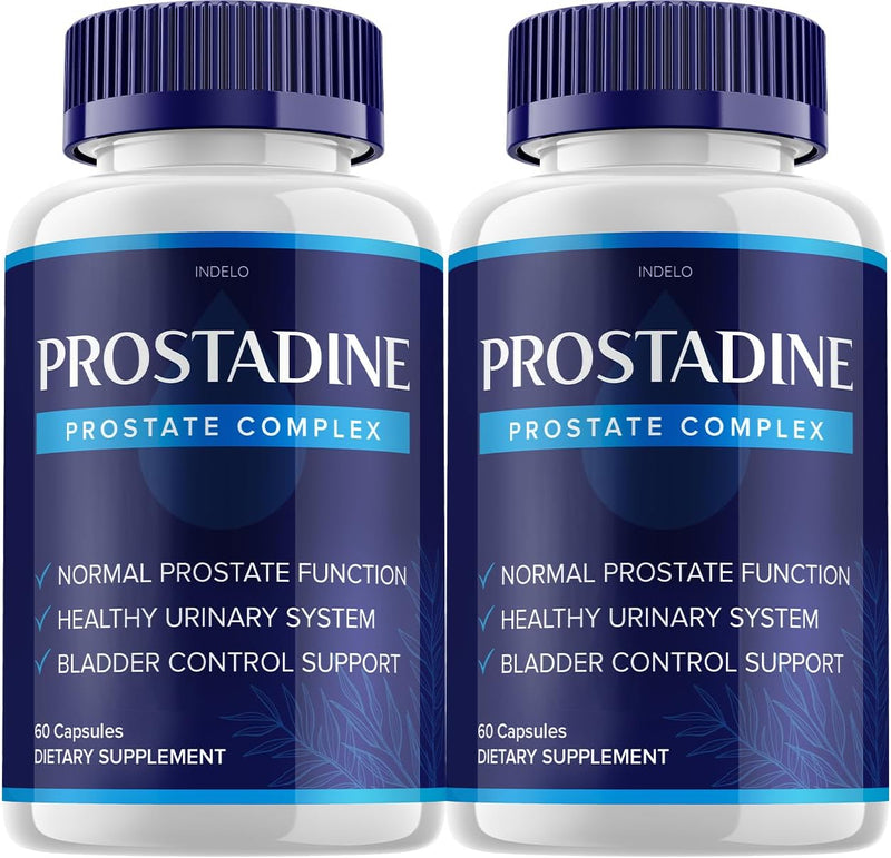 2-pack-prostadine-capsules-official-prostadine-drops-capsules-formula-prostadine-supplement-maximum-strength-prostatine-drops-capsules-2024-new-improved-formulation-prostatine-120-capsules-1