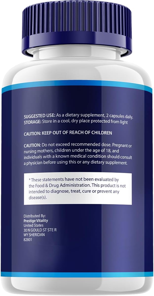 2-pack-prostadine-capsules-official-prostadine-drops-capsules-formula-prostadine-supplement-maximum-strength-prostatine-drops-capsules-2024-new-improved-formulation-prostatine-120-capsules-2