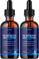 2-pack-prostadine-drops---official-drop-formula-prostadine-for-men-prostadine-reviews-prostadine-supplement-prostadine-natural-liquid-support-prostadine-drop-formula-2-bottles-for-2-months-1