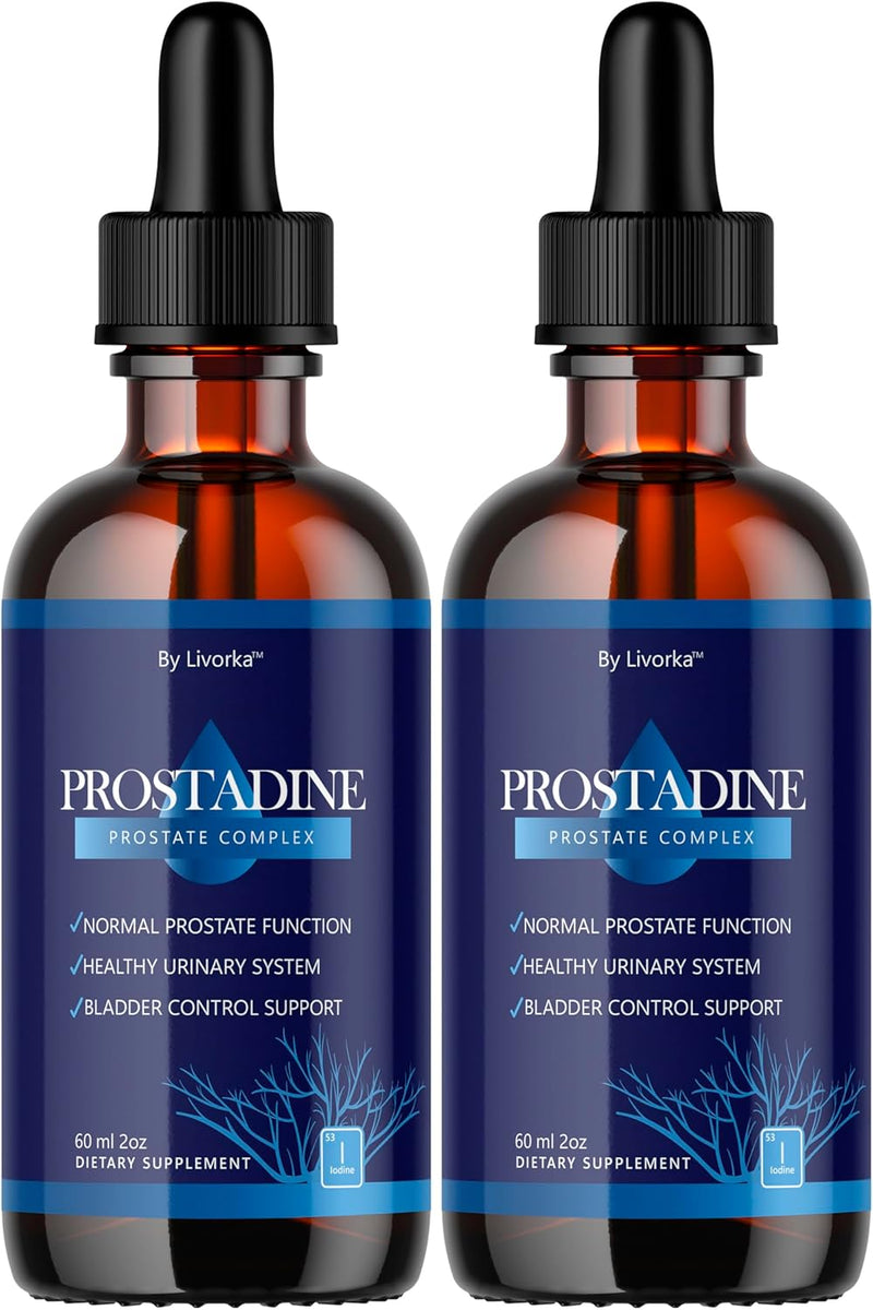 2-pack-prostadine-drops---official-drop-formula-prostadine-for-men-prostadine-reviews-prostadine-supplement-prostadine-natural-liquid-support-prostadine-drop-formula-2-bottles-for-2-months-1