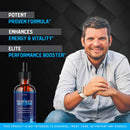 2-pack-prostadine-drops---official-drop-formula-prostadine-for-men-prostadine-reviews-prostadine-supplement-prostadine-natural-liquid-support-prostadine-drop-formula-2-bottles-for-2-months-2