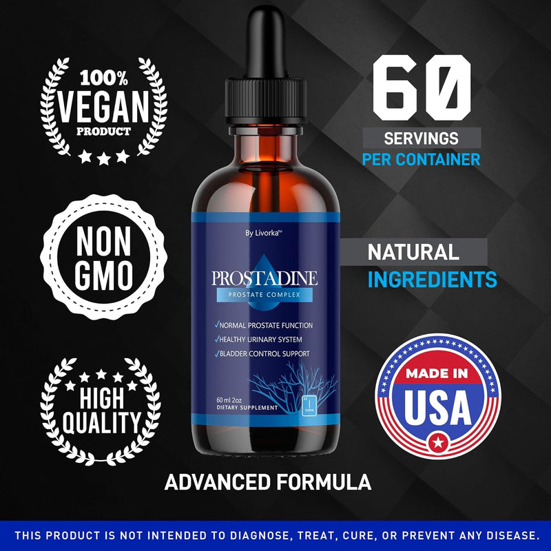 2-pack-prostadine-drops---official-drop-formula-prostadine-for-men-prostadine-reviews-prostadine-supplement-prostadine-natural-liquid-support-prostadine-drop-formula-2-bottles-for-2-months-3