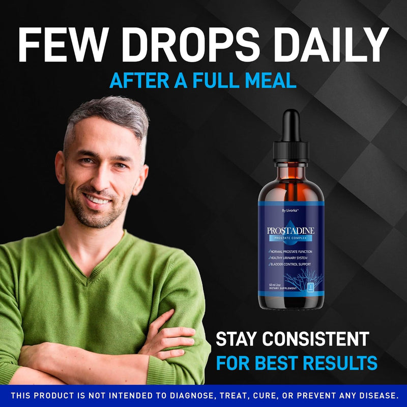2-pack-prostadine-drops---official-drop-formula-prostadine-for-men-prostadine-reviews-prostadine-supplement-prostadine-natural-liquid-support-prostadine-drop-formula-2-bottles-for-2-months-4