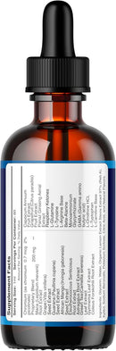 2-pack-prostadine-drops---official-drop-formula-prostadine-for-men-prostadine-reviews-prostadine-supplement-prostadine-natural-liquid-support-prostadine-drop-formula-2-bottles-for-2-months-5