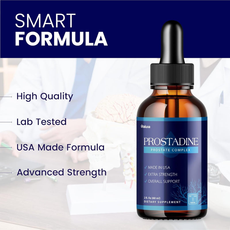 2-pack-prostadine-drops-for-prostate-health-bladder-urinating-issues-control---prostatine-liquid-supplement-urinary-support-flow-formula-men-prostadyne-max-strength-natural-relief-reviews-4oz-6