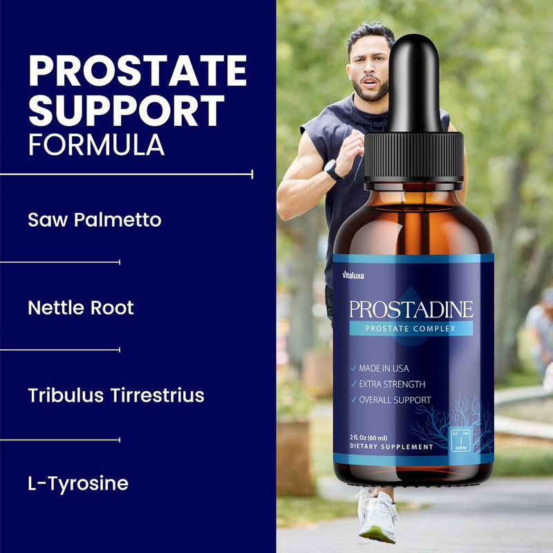 2-pack-prostadine-drops-for-prostate-health-bladder-urinating-issues-control---prostatine-liquid-supplement-urinary-support-flow-formula-men-prostadyne-max-strength-natural-relief-reviews-4oz-7