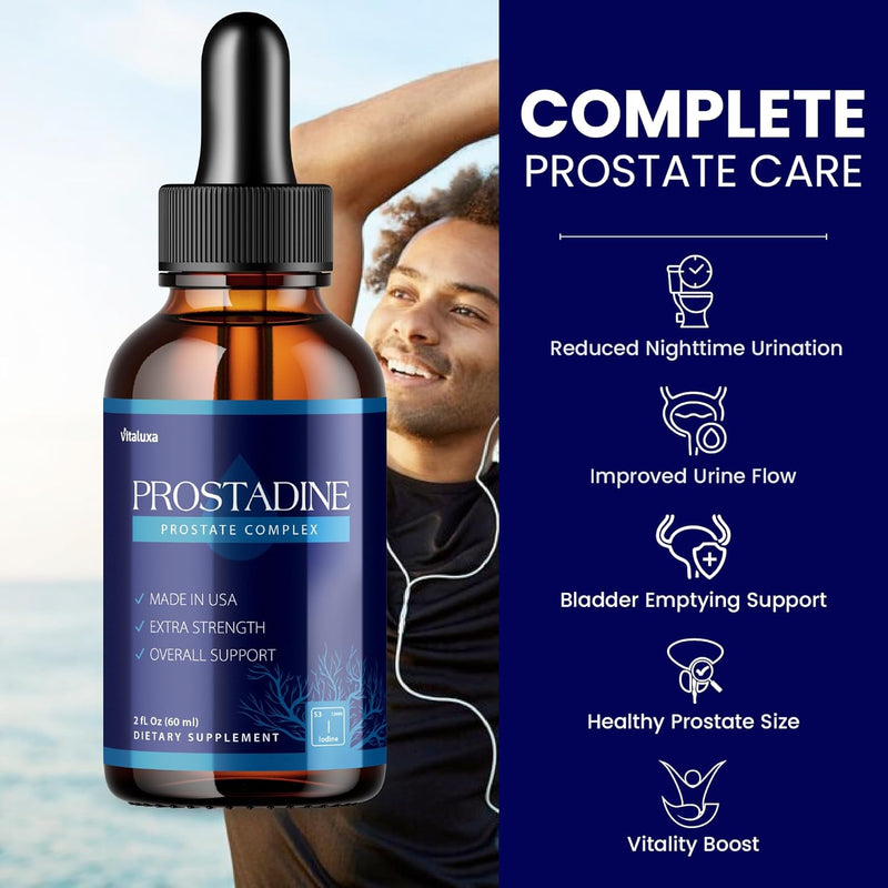 2-pack-prostadine-drops-for-prostate-health-bladder-urinating-issues-control---prostatine-liquid-supplement-urinary-support-flow-formula-men-prostadyne-max-strength-natural-relief-reviews-4oz-8