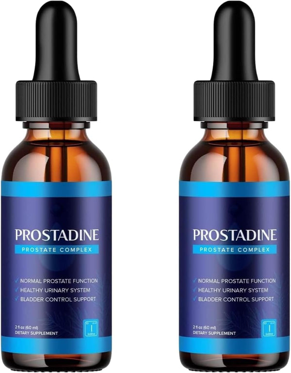 2-pack-prostadine-drops-prostadine-liquid-drops-prostadine-drops-for-prostate-health-1