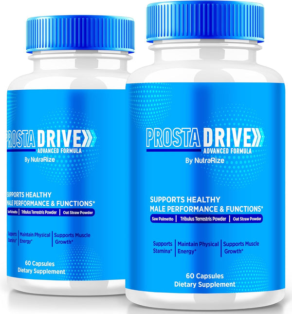 2-pack-prostadrive-capsules---official-prosta-driv-1.jpg