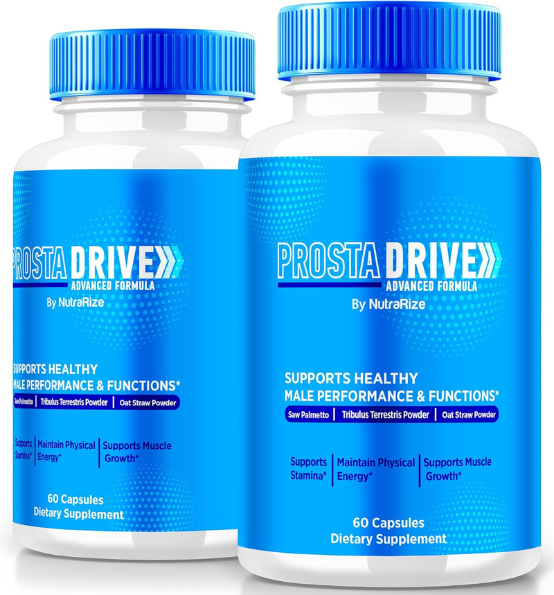 2-pack-prostadrive-capsules---official-prosta-driv-1.jpg