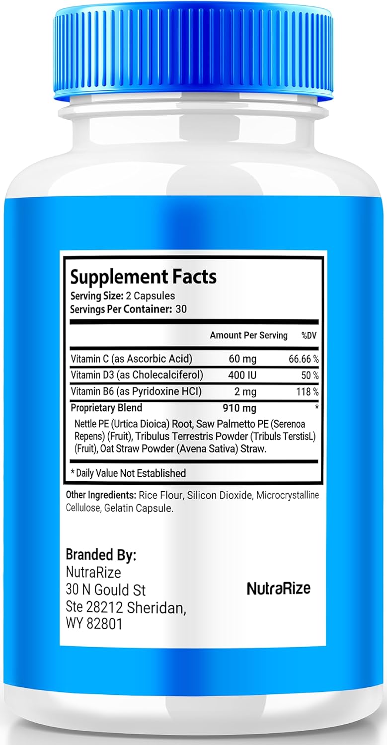 2-pack-prostadrive-capsules---official-prosta-driv-2.jpg