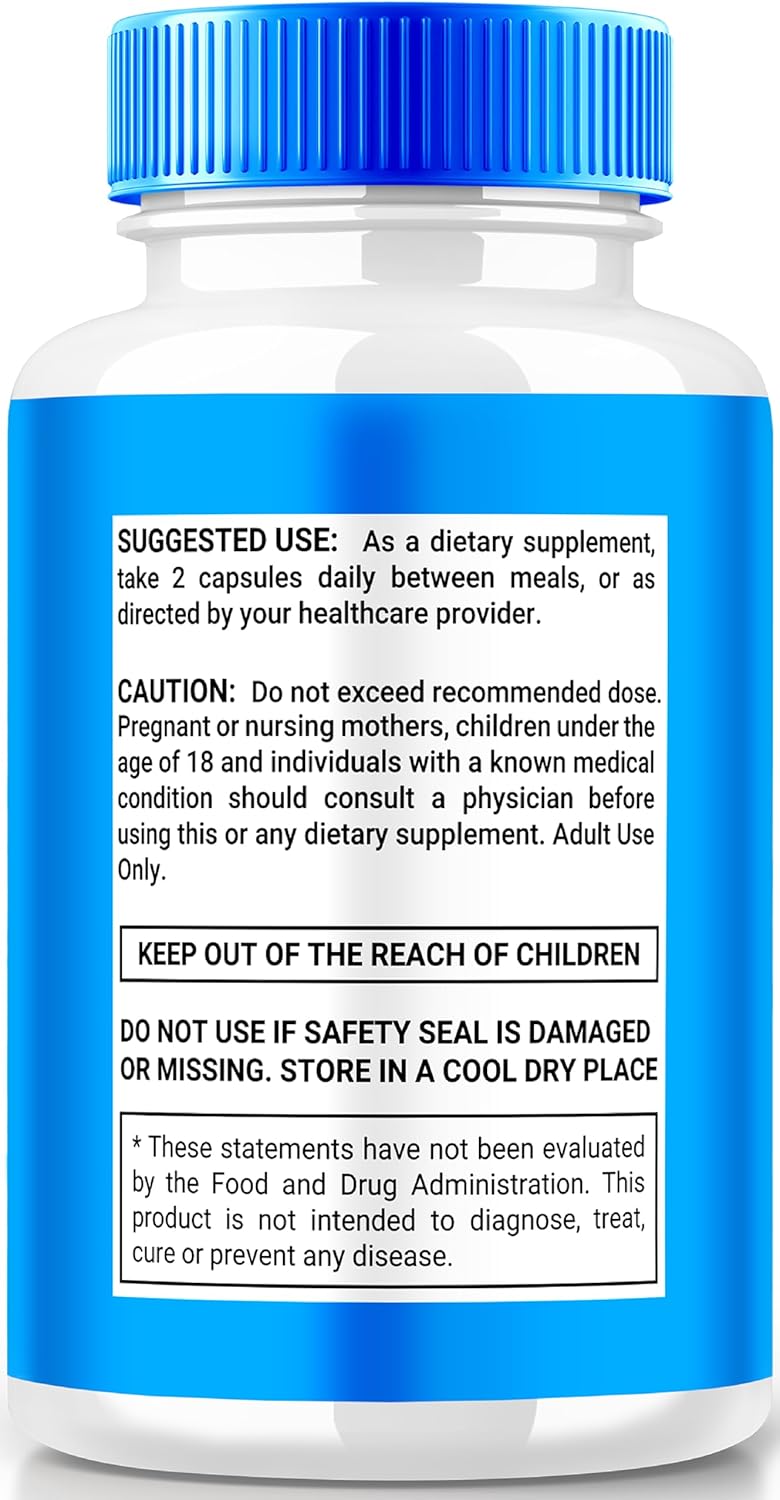 2-pack-prostadrive-capsules---official-prosta-driv-3.jpg