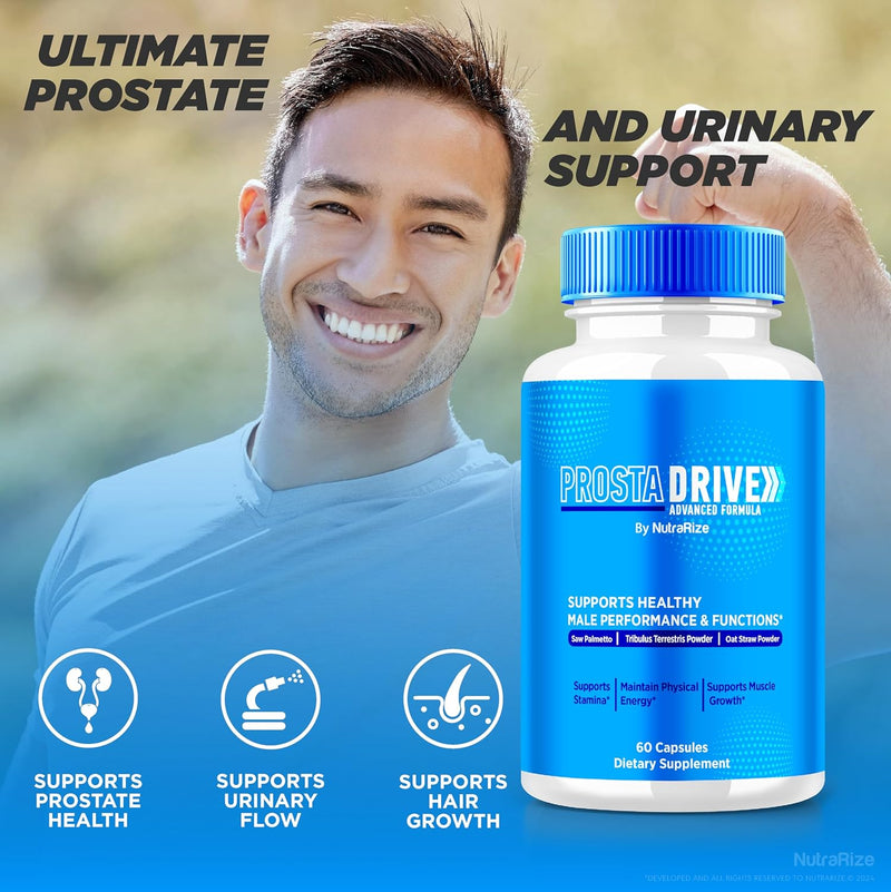 2-pack-prostadrive-capsules---official-prosta-driv-4.jpg