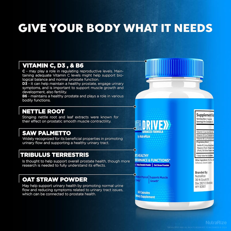 2-pack-prostadrive-capsules---official-prosta-driv-5.jpg