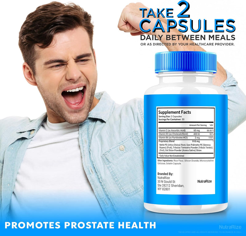 2-pack-prostadrive-capsules---official-prosta-driv-6.jpg