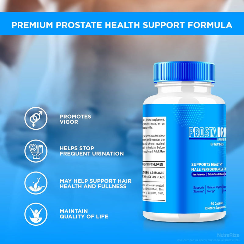 2-pack-prostadrive-capsules---official-prosta-driv-7.jpg