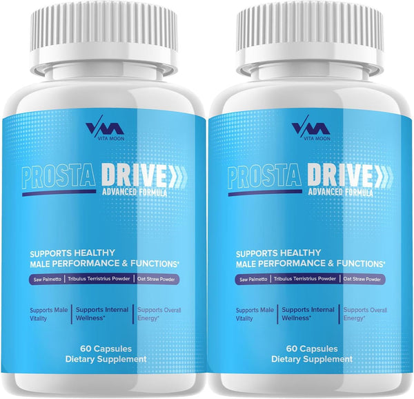 2-pack-prostadrive-prostate-support-capsules---pro-1.jpg