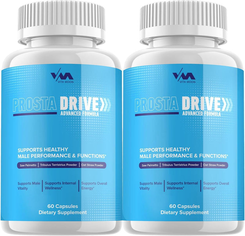 2-pack-prostadrive-prostate-support-capsules---pro-1.jpg