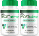 2-pack-prostafense-advanced-prostate-support-supplement-prosta-fense-capsules-prostafence-maximum-strength-advanced-health-wellness-multivitamin-supplement-prosta-fence-pills-120-capsules-1