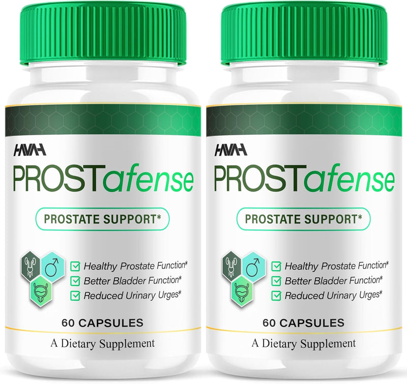 2-pack-prostafense-advanced-prostate-support-supplement-prosta-fense-capsules-prostafence-maximum-strength-advanced-health-wellness-multivitamin-supplement-prosta-fence-pills-120-capsules-1
