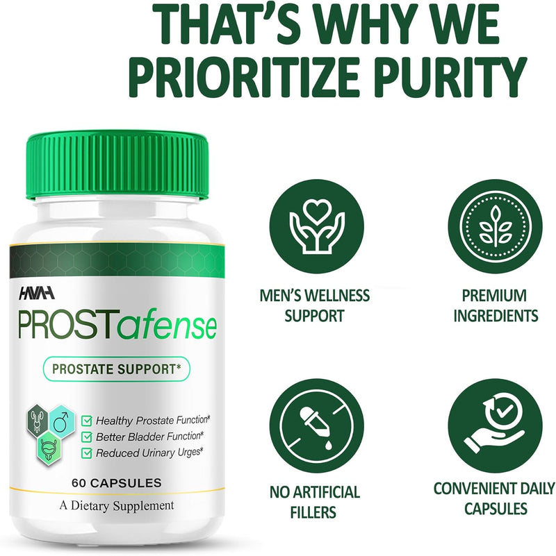 2-pack-prostafense-advanced-prostate-support-supplement-prosta-fense-capsules-prostafence-maximum-strength-advanced-health-wellness-multivitamin-supplement-prosta-fence-pills-120-capsules-2