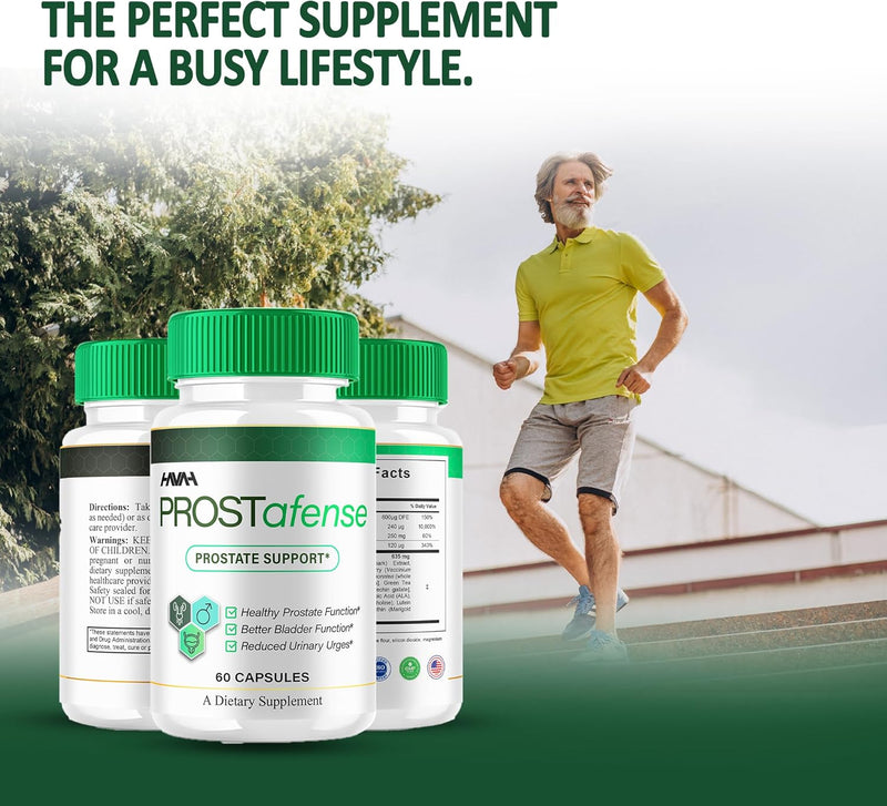 2-pack-prostafense-advanced-prostate-support-supplement-prosta-fense-capsules-prostafence-maximum-strength-advanced-health-wellness-multivitamin-supplement-prosta-fence-pills-120-capsules-3